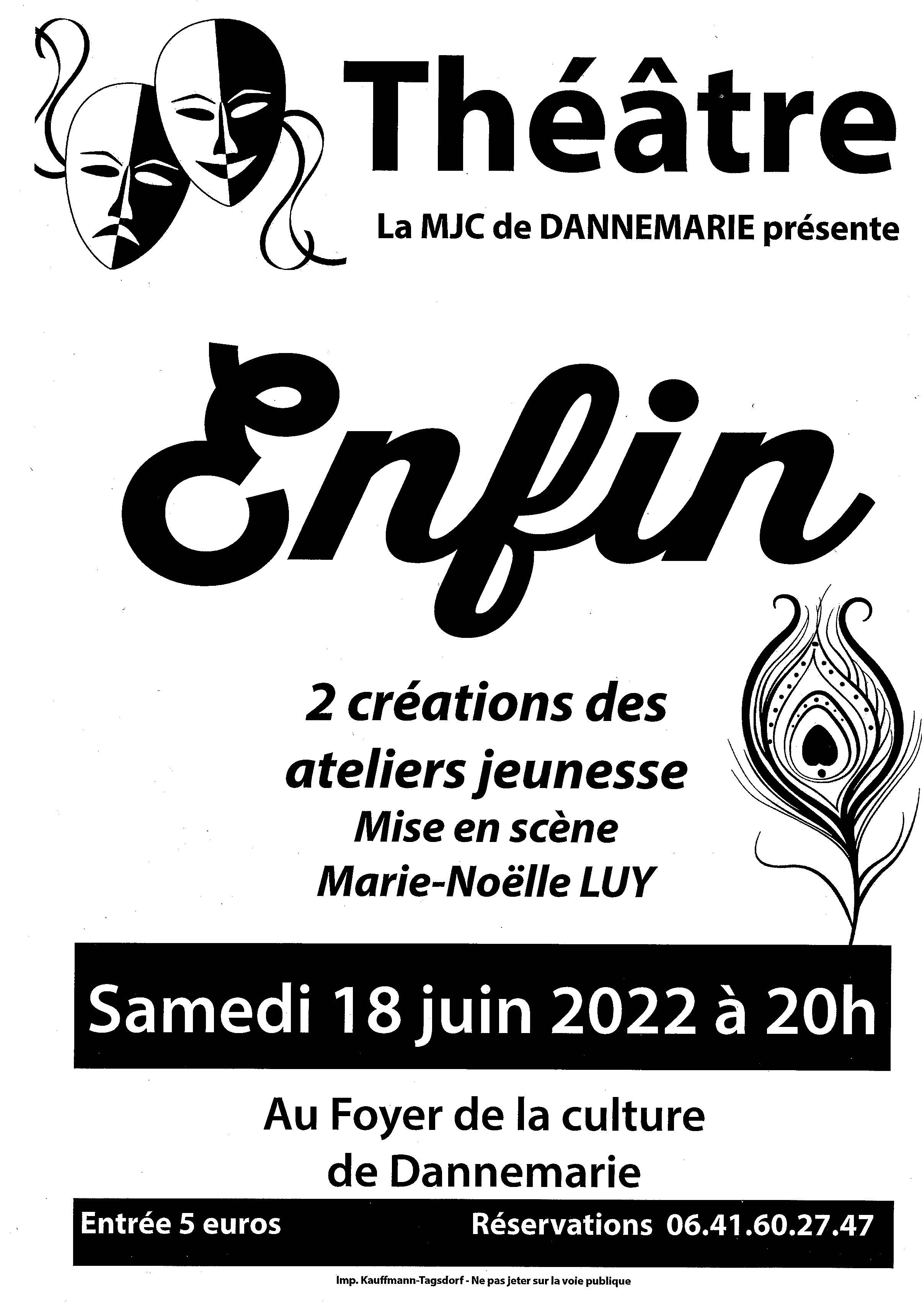 flyers enfin juin2022