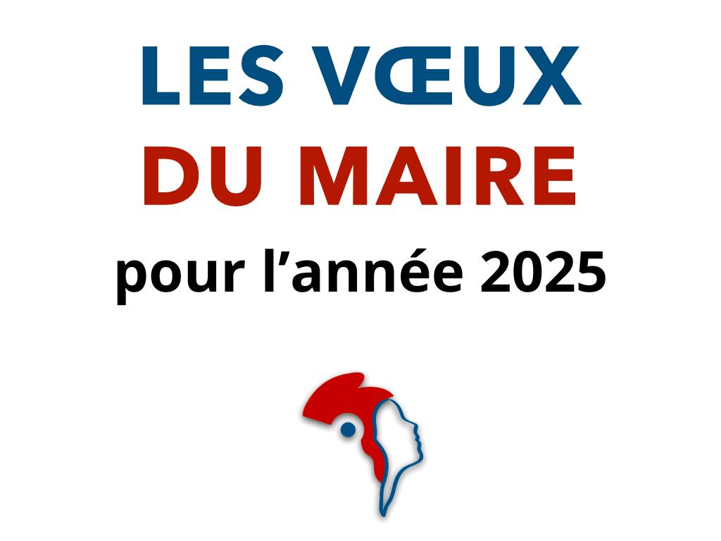 Voeux
