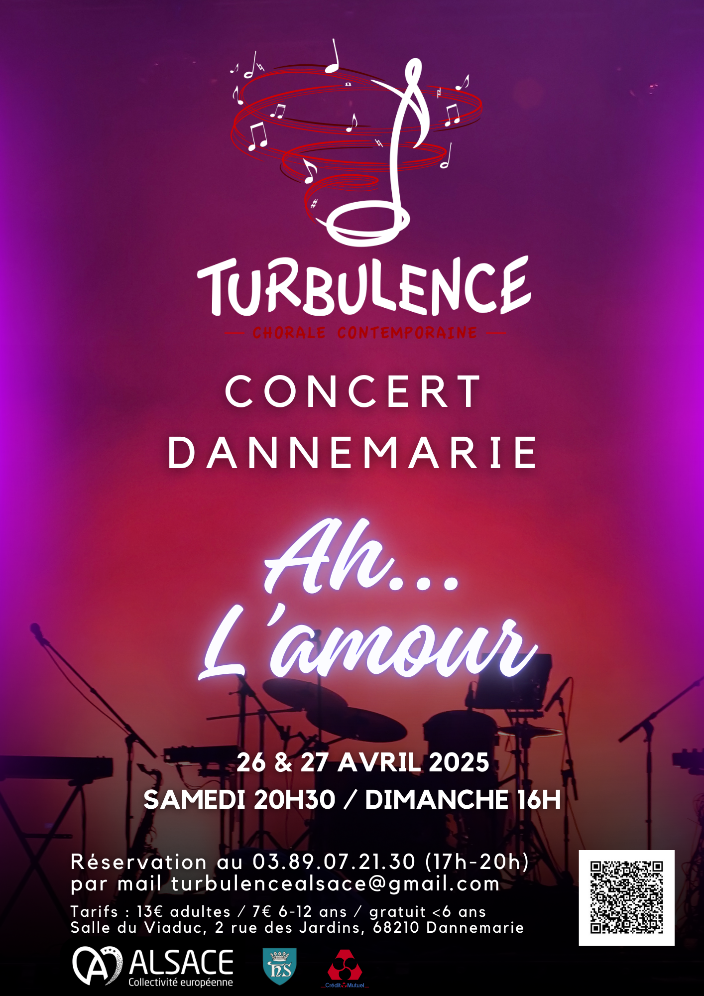 affiche avril v3 turbulence
