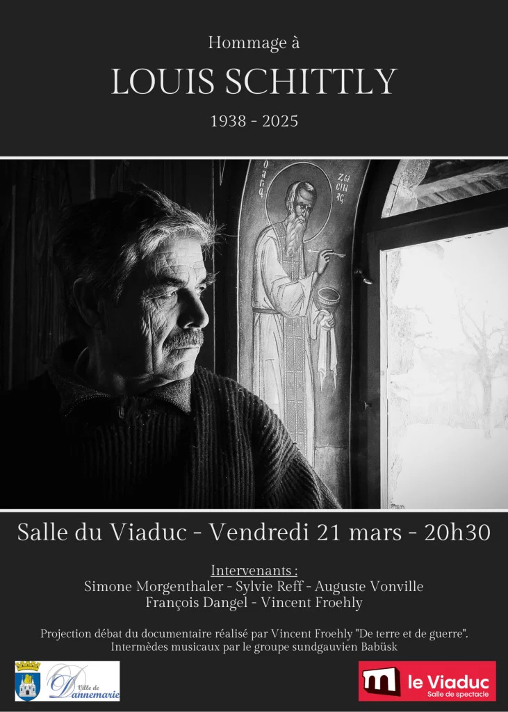 hommage 731x1024