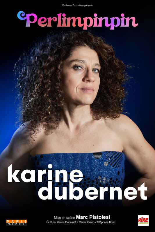 karine dubernet perlimpinpin badhouse web2 orig