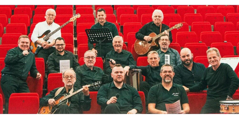 les max s presentent leur nouveau programme les 21 et 22 fevrier au relais culturel de thann photo dr 1737483978