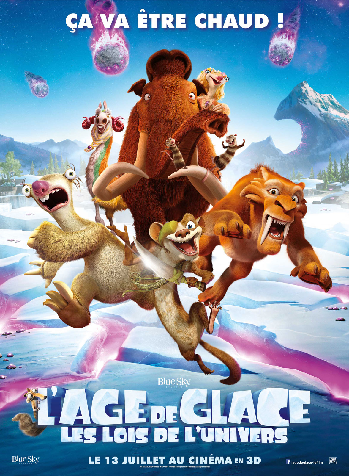 Affiche age de glace.jpg - 447.99 kb