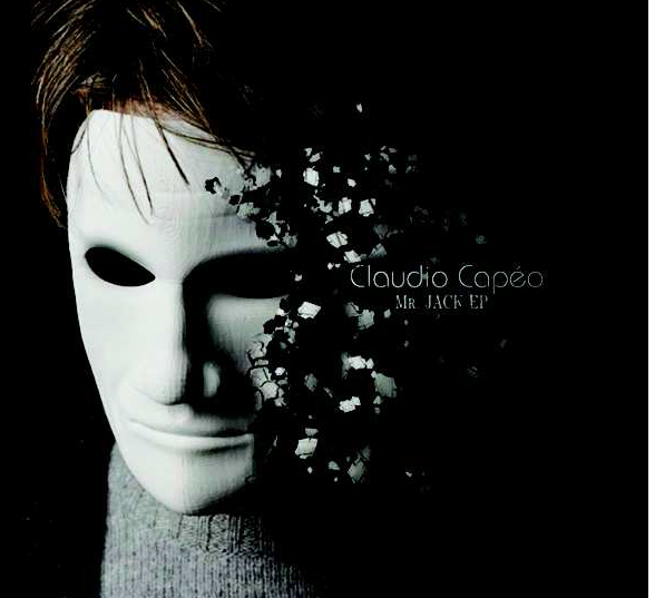 ClaudioCapeo