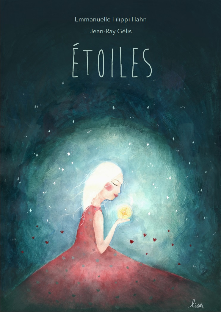 Etoiles 3