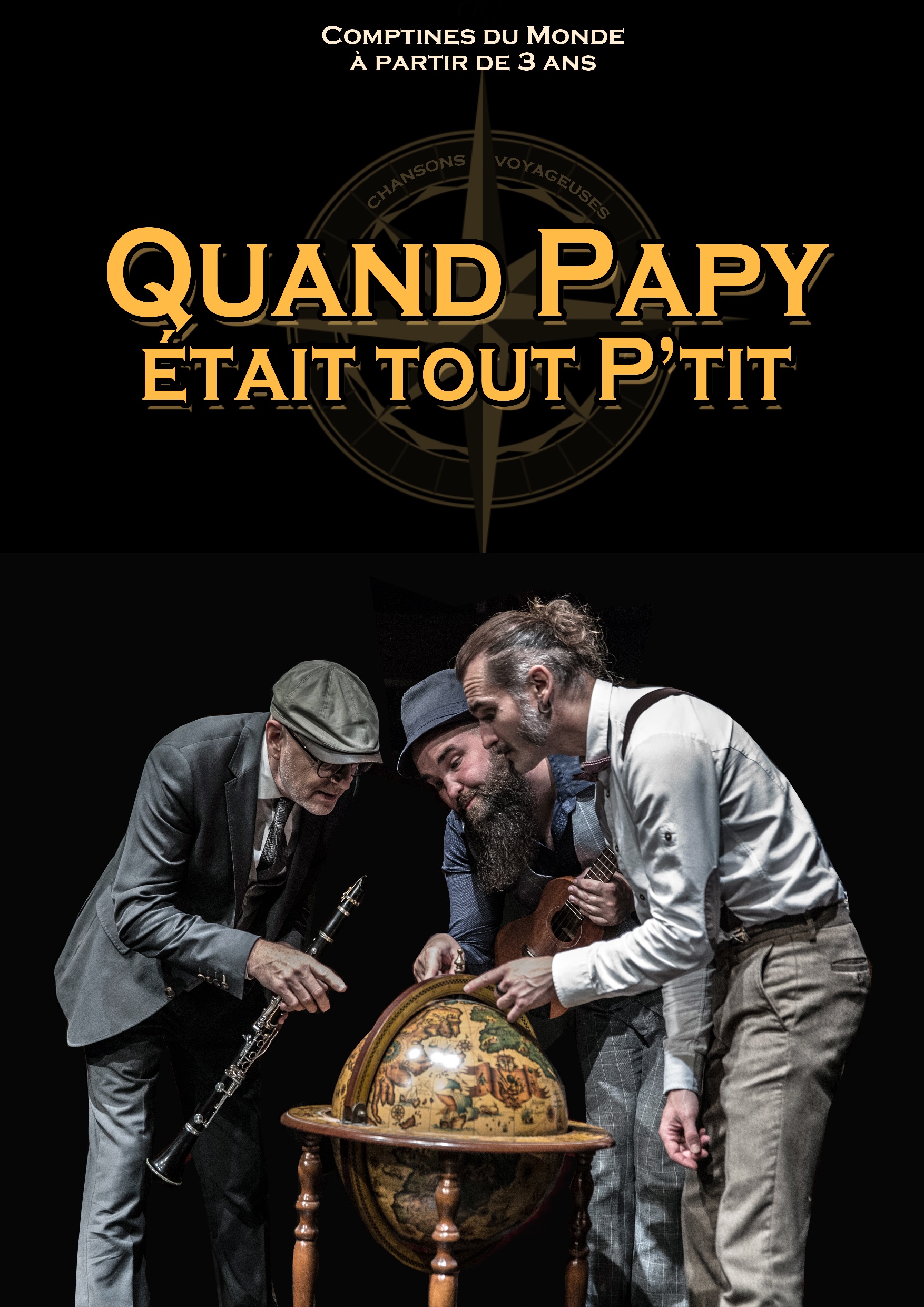 affpapy2