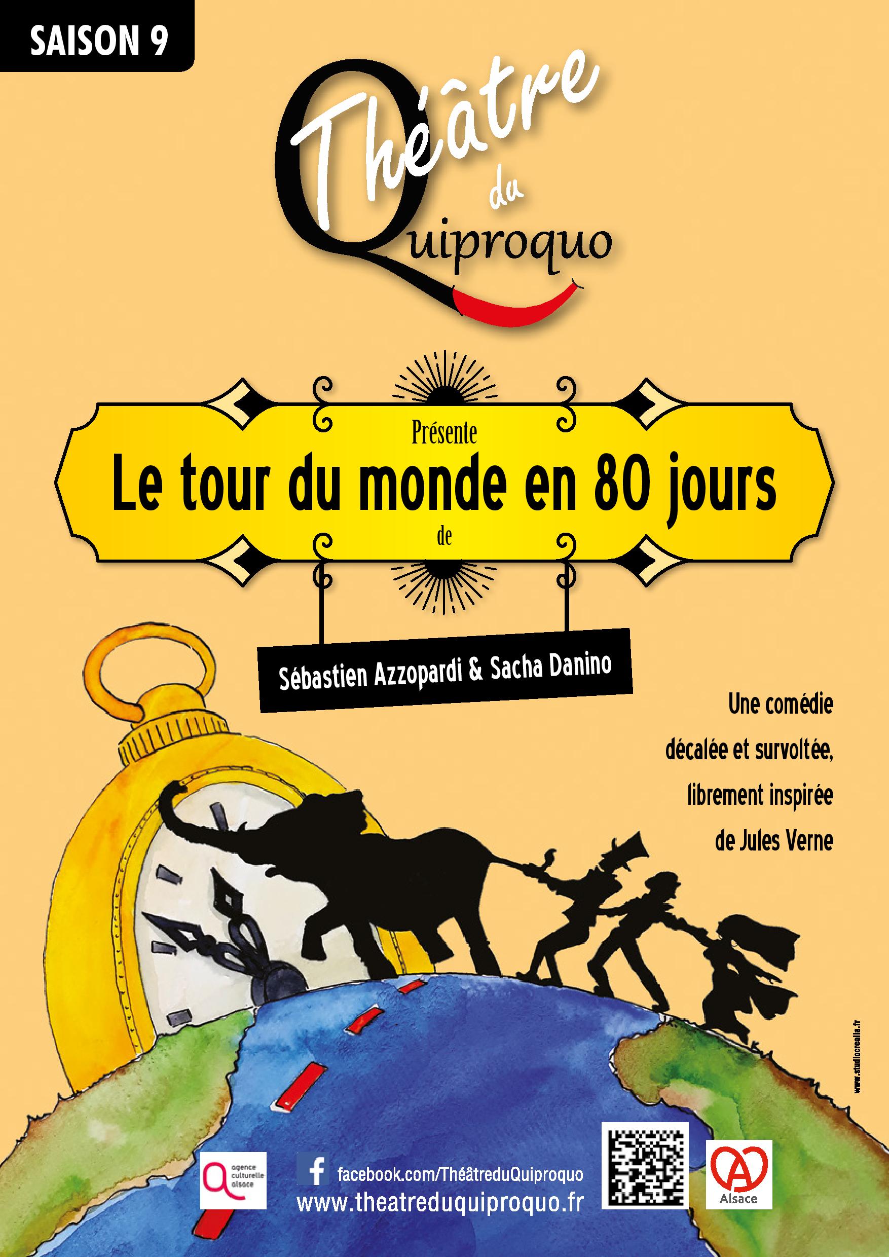 le tour du monde en 80 jours affiche v3 2 jpeg