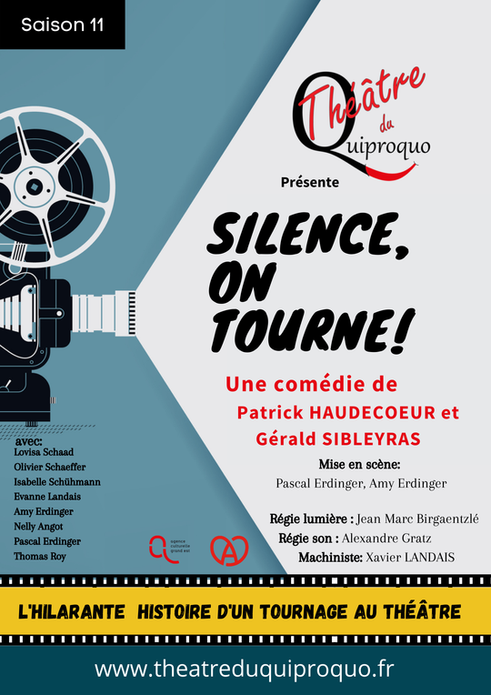 affichesilenceontourne a351c1e5 537w